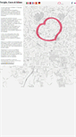 Mobile Screenshot of cuoredimilano.org